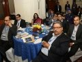 evening-of-interactions-and-presentations-18