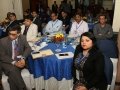 evening-of-interactions-and-presentations-19