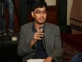 evening-of-interactions-and-presentations-26
