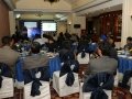 evening-of-interactions-and-presentations-27