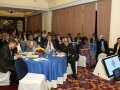evening-of-interactions-and-presentations-7
