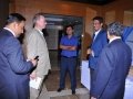 SSF-May-16-Evening-of-Interactions-02