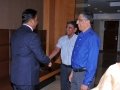 SSF-May-16-Evening-of-Interactions-03