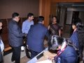 SSF-May-16-Evening-of-Interactions-05