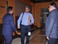 SSF-May-16-Evening-of-Interactions-07