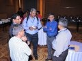 SSF-May-16-Evening-of-Interactions-10