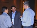 SSF-May-16-Evening-of-Interactions-11