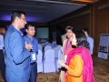 SSF-May-16-Evening-of-Interactions-12