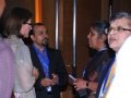 SSF-May-16-Evening-of-Interactions-13