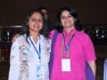 SSF-May-16-Evening-of-Interactions-14