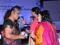 SSF-May-16-Evening-of-Interactions-15