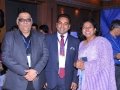 SSF-May-16-Evening-of-Interactions-16