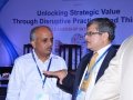 SSF-May-16-Evening-of-Interactions-17