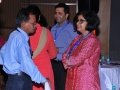 SSF-May-16-Evening-of-Interactions-18
