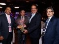 felicitation-and-talk-on-inspired-leadership--mr-vineet-nayar-1