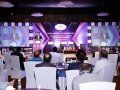 felicitation-and-talk-on-inspired-leadership--mr-vineet-nayar-10