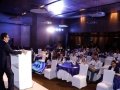 felicitation-and-talk-on-inspired-leadership--mr-vineet-nayar-11