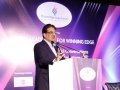 felicitation-and-talk-on-inspired-leadership--mr-vineet-nayar-12