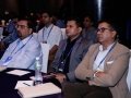 felicitation-and-talk-on-inspired-leadership--mr-vineet-nayar-13