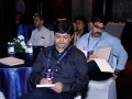 felicitation-and-talk-on-inspired-leadership--mr-vineet-nayar-14