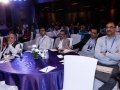 felicitation-and-talk-on-inspired-leadership--mr-vineet-nayar-15