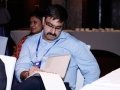 felicitation-and-talk-on-inspired-leadership--mr-vineet-nayar-16