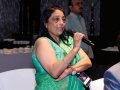 felicitation-and-talk-on-inspired-leadership--mr-vineet-nayar-17