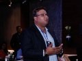 felicitation-and-talk-on-inspired-leadership--mr-vineet-nayar-18
