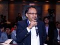 felicitation-and-talk-on-inspired-leadership--mr-vineet-nayar-19