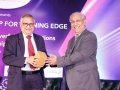 felicitation-and-talk-on-inspired-leadership--mr-vineet-nayar-2