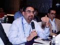 felicitation-and-talk-on-inspired-leadership--mr-vineet-nayar-20