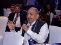 felicitation-and-talk-on-inspired-leadership--mr-vineet-nayar-21