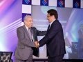 felicitation-and-talk-on-inspired-leadership--mr-vineet-nayar-3