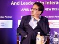 felicitation-and-talk-on-inspired-leadership--mr-vineet-nayar-4