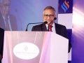 felicitation-and-talk-on-inspired-leadership--mr-vineet-nayar-5