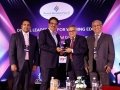 felicitation-and-talk-on-inspired-leadership--mr-vineet-nayar-6