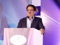 felicitation-and-talk-on-inspired-leadership--mr-vineet-nayar-7