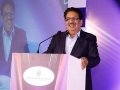 felicitation-and-talk-on-inspired-leadership--mr-vineet-nayar-8