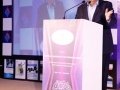 felicitation-and-talk-on-inspired-leadership--mr-vineet-nayar-9