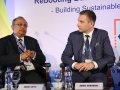 ssf-bpm-conclave-2016-fifth-session-03