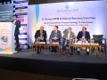 ssf-bpm-conclave-2016-fifth-session-04