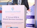 ssf-bpm-conclave-2016-fifth-session-05