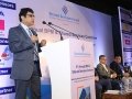 ssf-bpm-conclave-2016-fifth-session-06