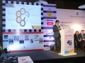 ssf-bpm-conclave-2016-fifth-session-07