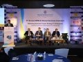 ssf-bpm-conclave-2016-fifth-session-08