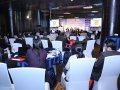 ssf-bpm-conclave-2016-fifth-session-09