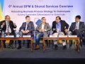 ssf-bpm-conclave-2016-fifth-session-10