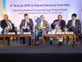 ssf-bpm-conclave-2016-fifth-session-11