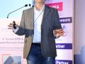 ssf-bpm-conclave-2016-fifth-session-12