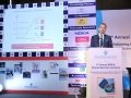 ssf-bpm-conclave-2016-fifth-session-13
